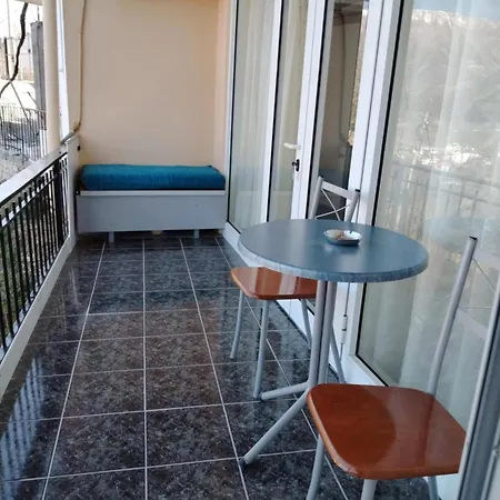 Perkli Bezhani Gjirokastër